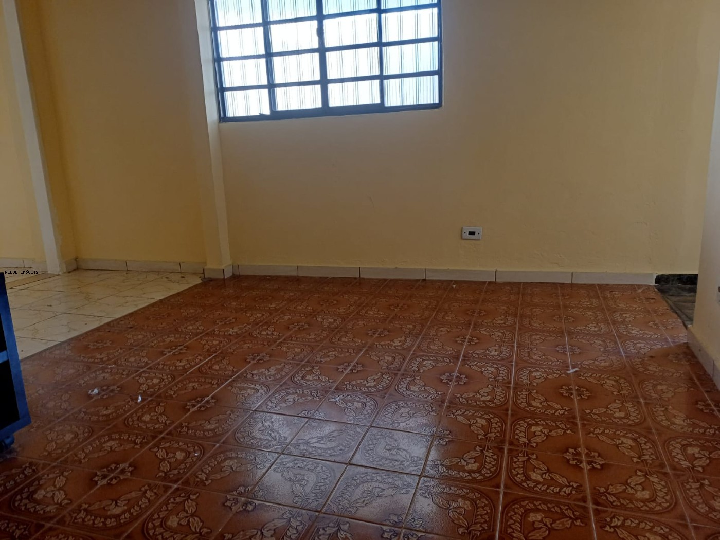 Casa, 3 quartos, 90 m² - Foto 8
