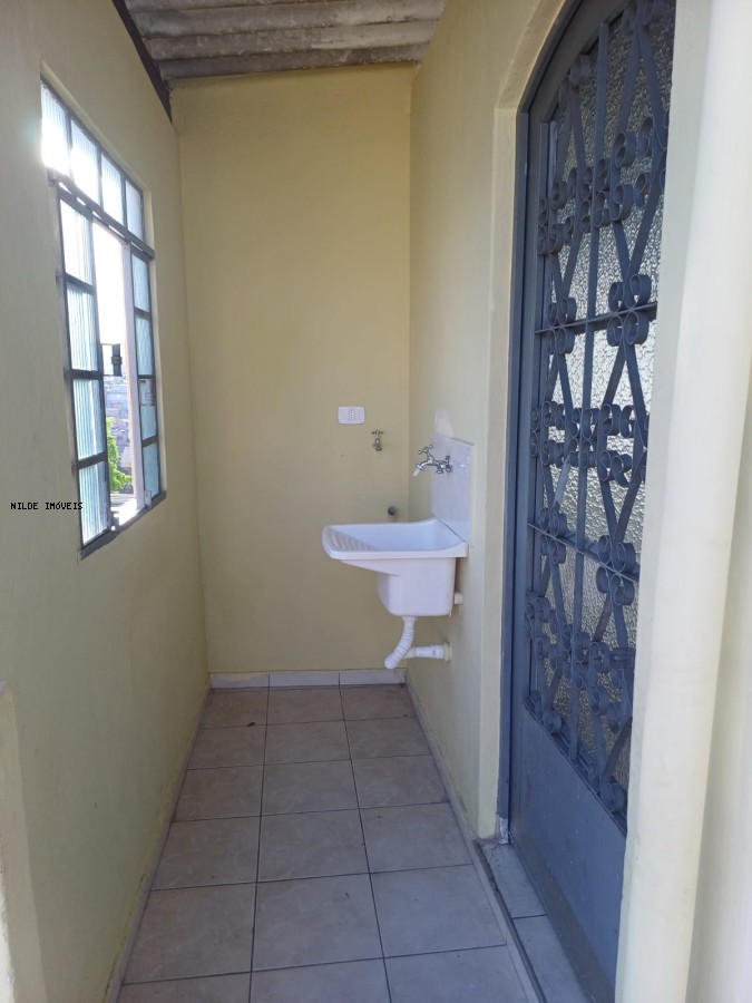 Casa, 2 quartos, 60 m² - Foto 11