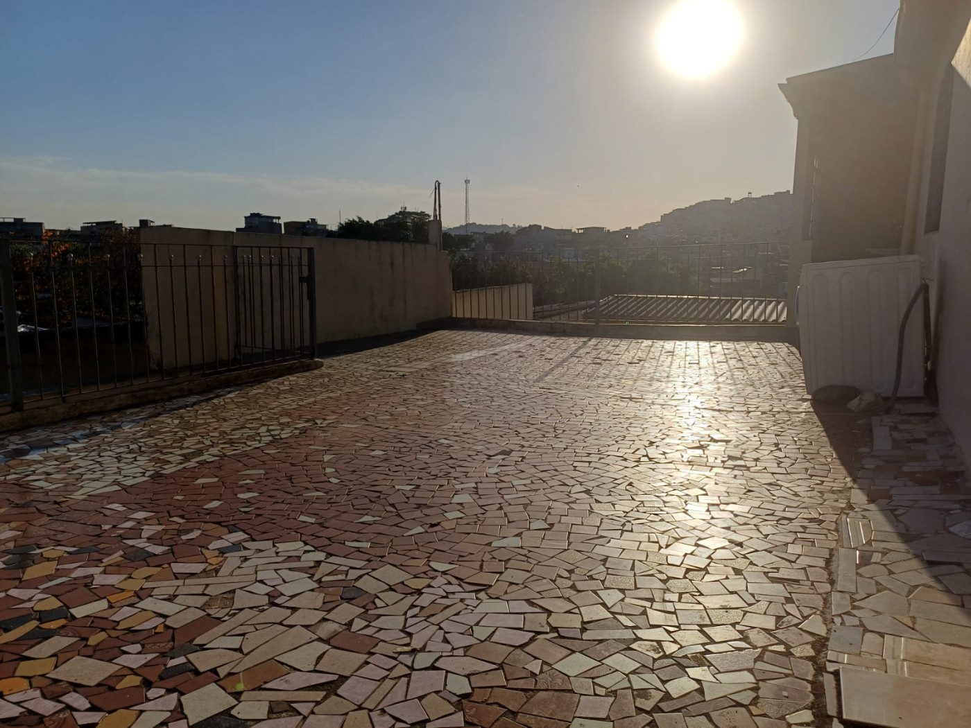 Casa, 2 quartos, 60 m² - Foto 14