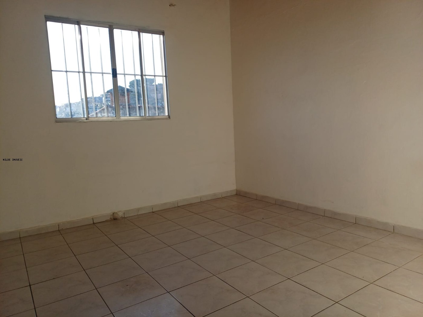 Casa, 2 quartos, 60 m² - Foto 4
