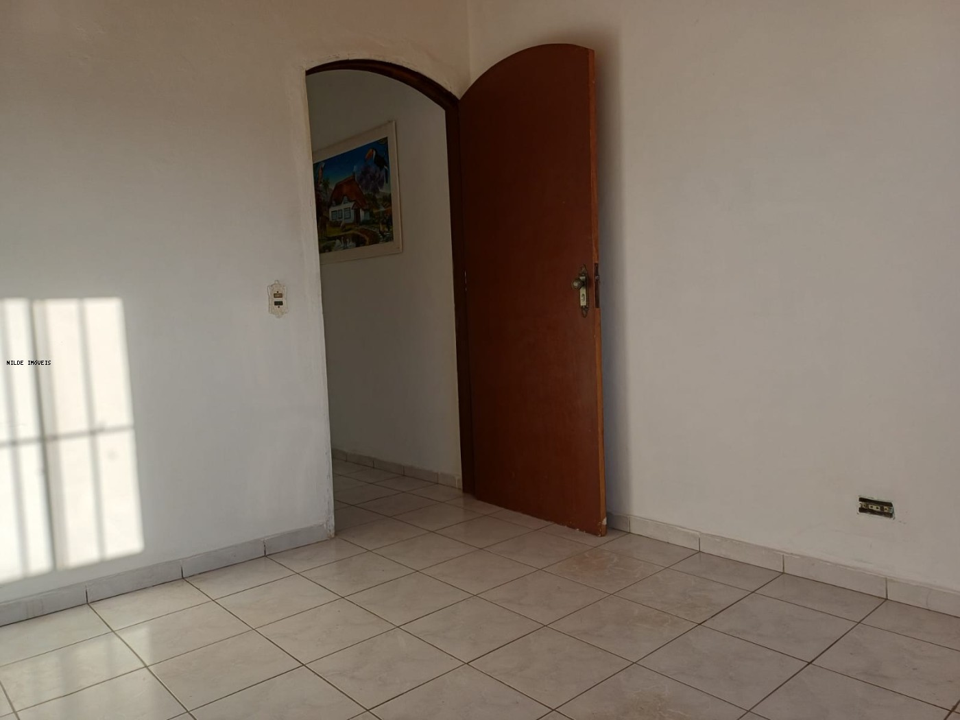 Casa, 2 quartos, 60 m² - Foto 2