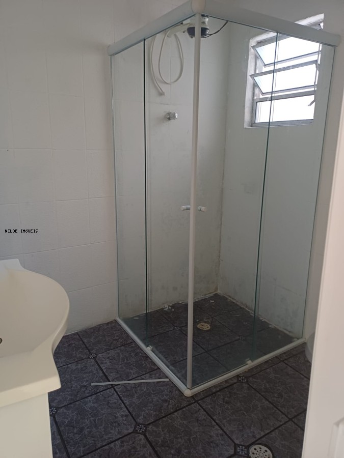 Casa, 2 quartos, 60 m² - Foto 9