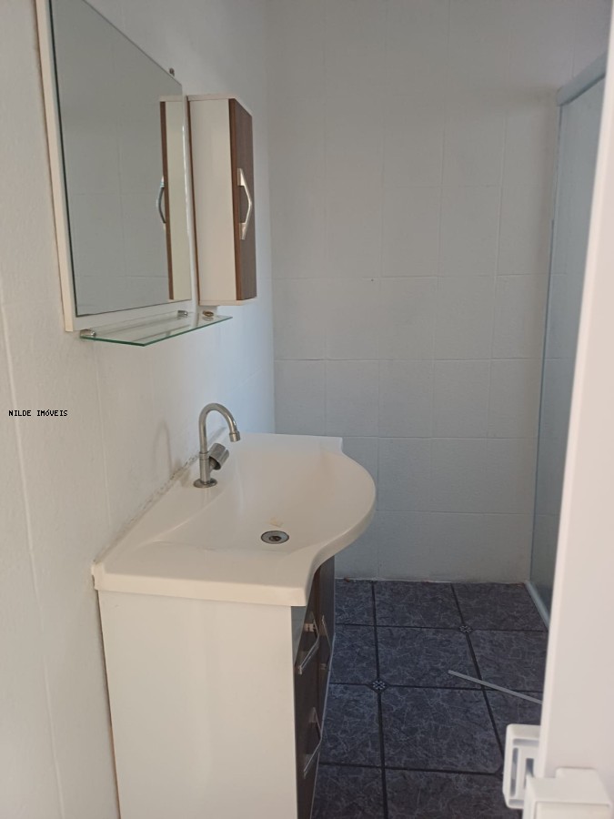Casa, 2 quartos, 60 m² - Foto 10