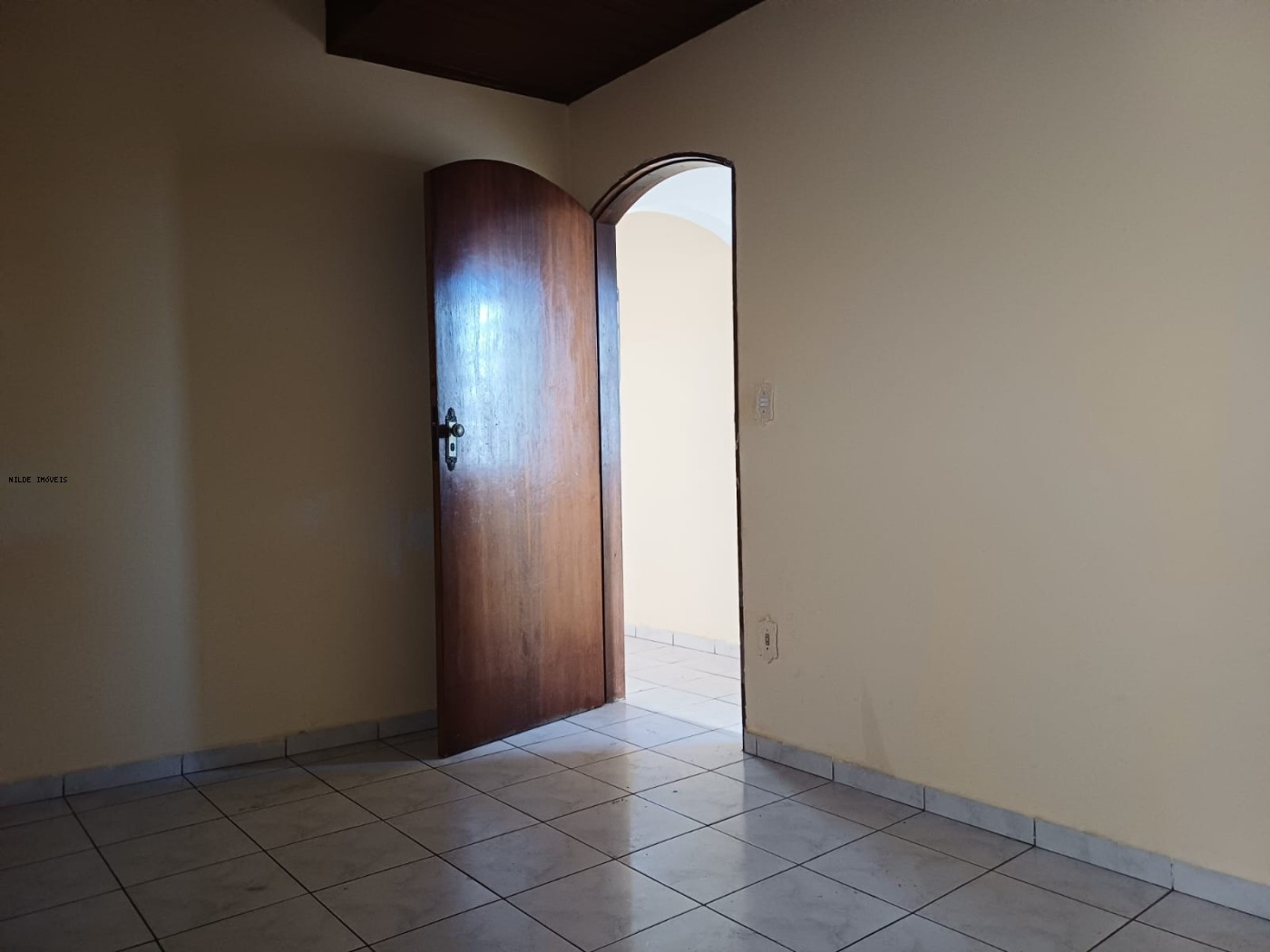 Casa, 2 quartos, 60 m² - Foto 3