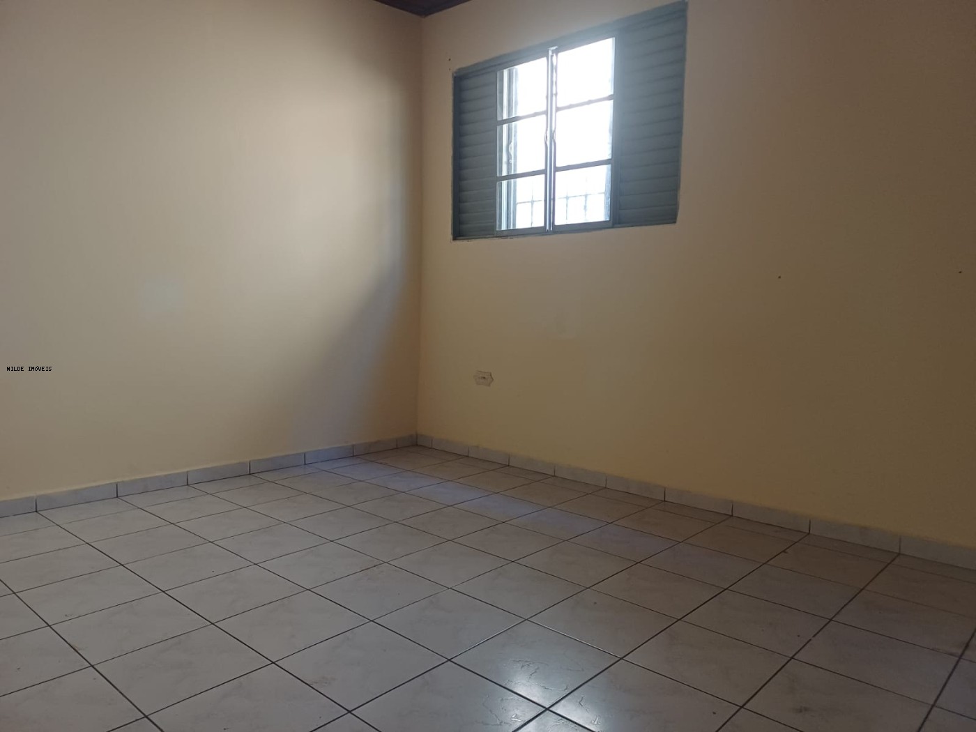 Casa, 2 quartos, 60 m² - Foto 5