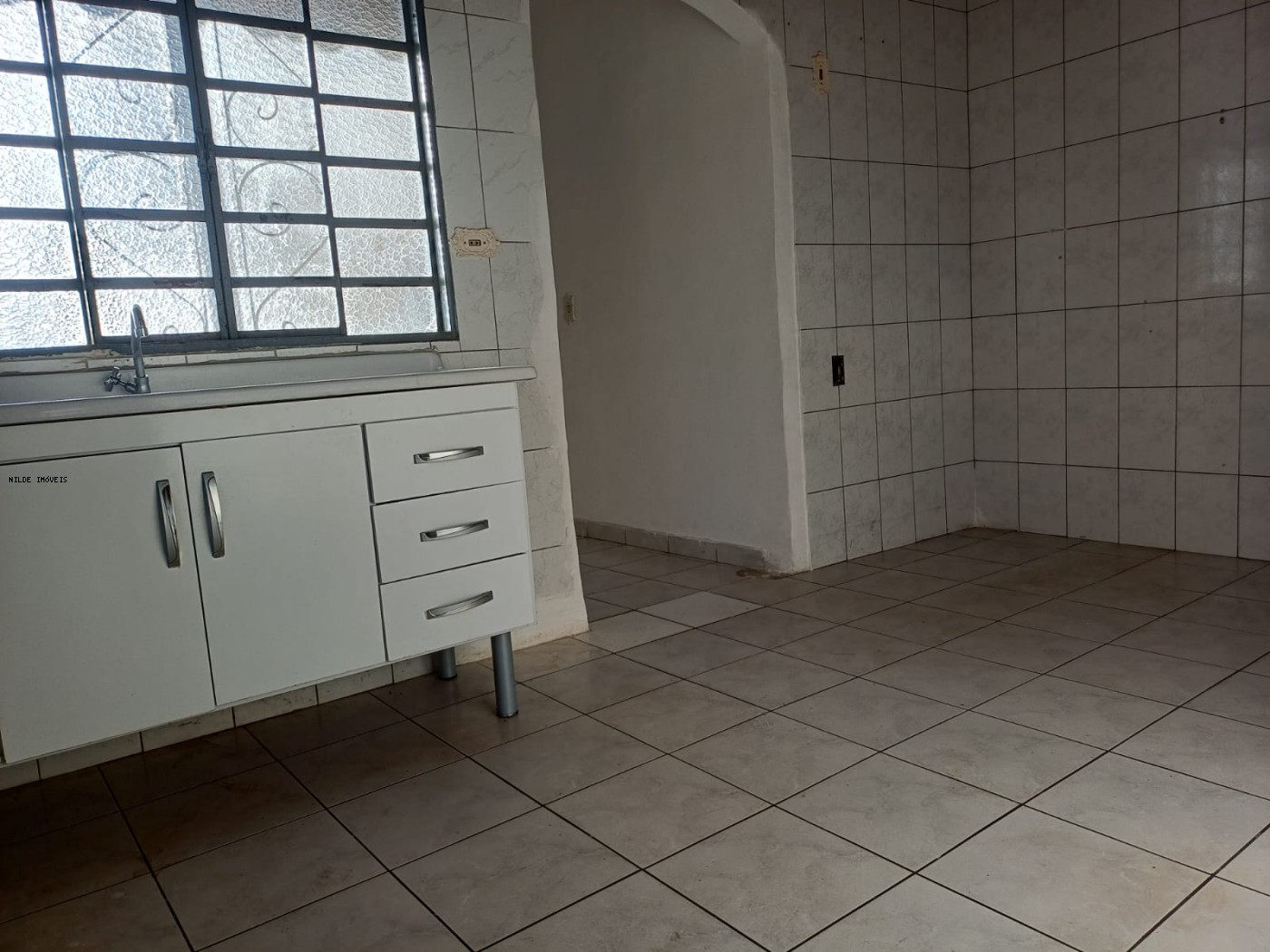 Casa, 2 quartos, 60 m² - Foto 8