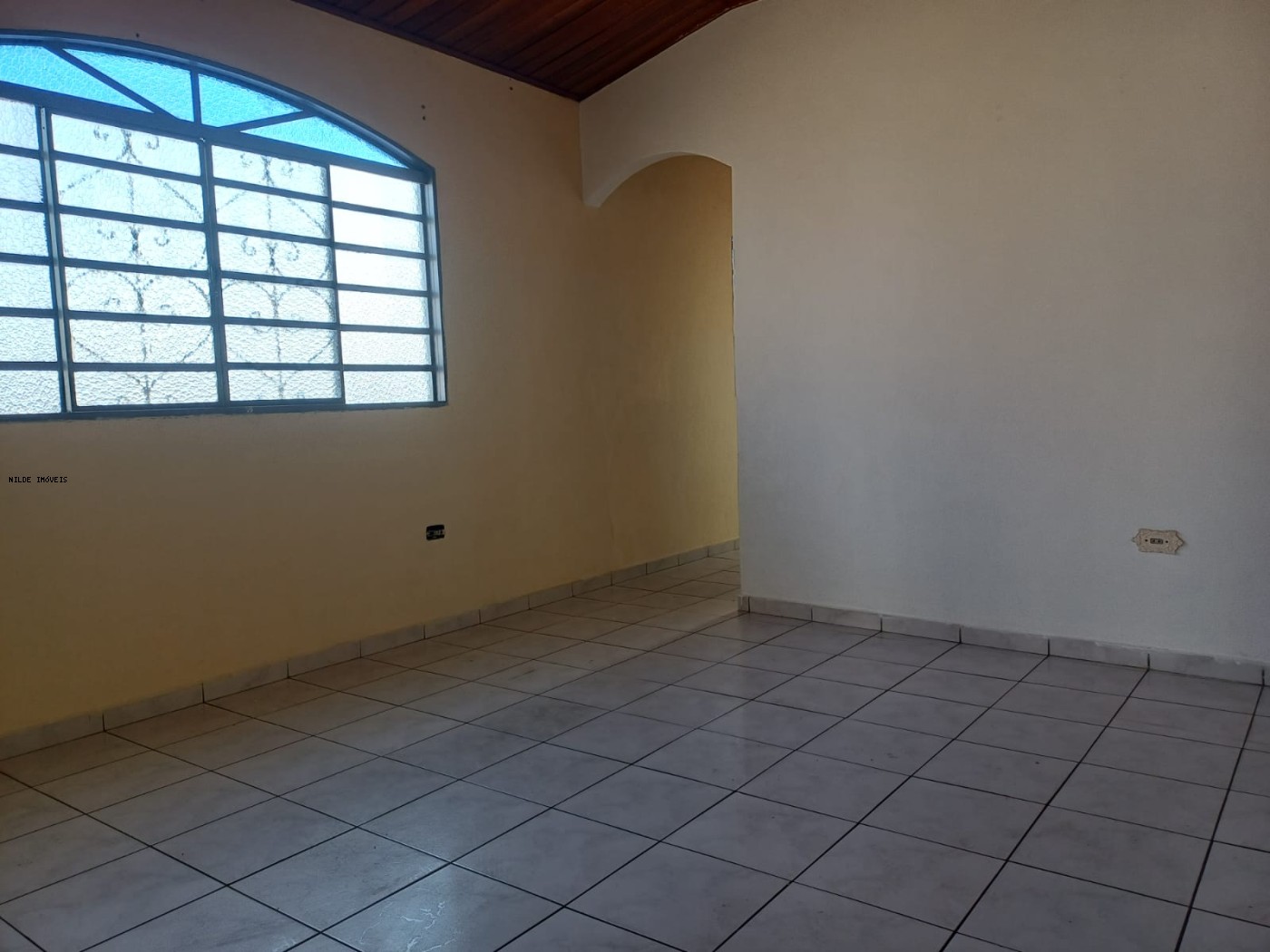 Casa, 2 quartos, 60 m² - Foto 6