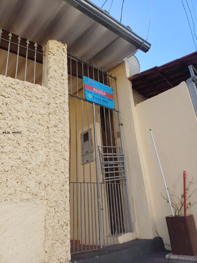 Casa, 2 quartos, 60 m² - Foto 15