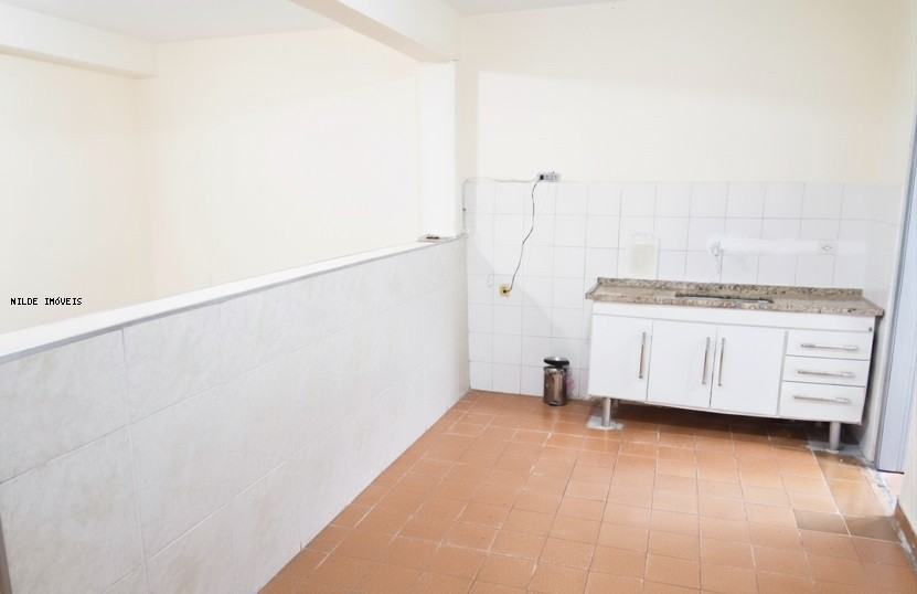 Casa, 4 quartos, 200 m² - Foto 2