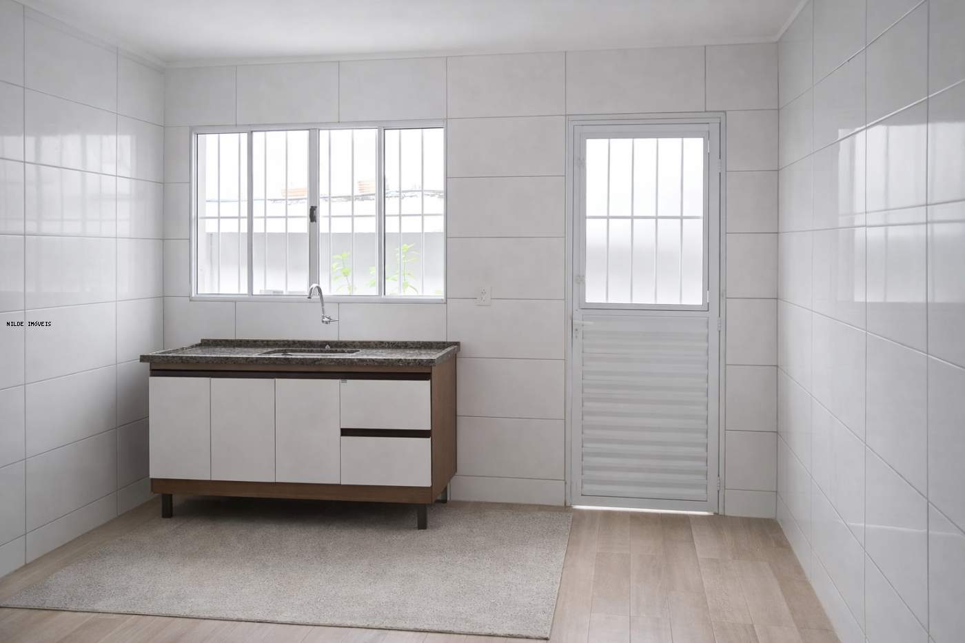 Casa, 4 quartos, 200 m² - Foto 4