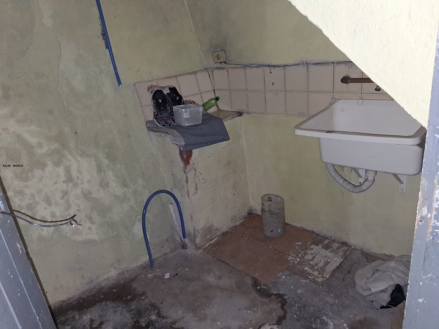 Casa, 4 quartos, 200 m² - Foto 6