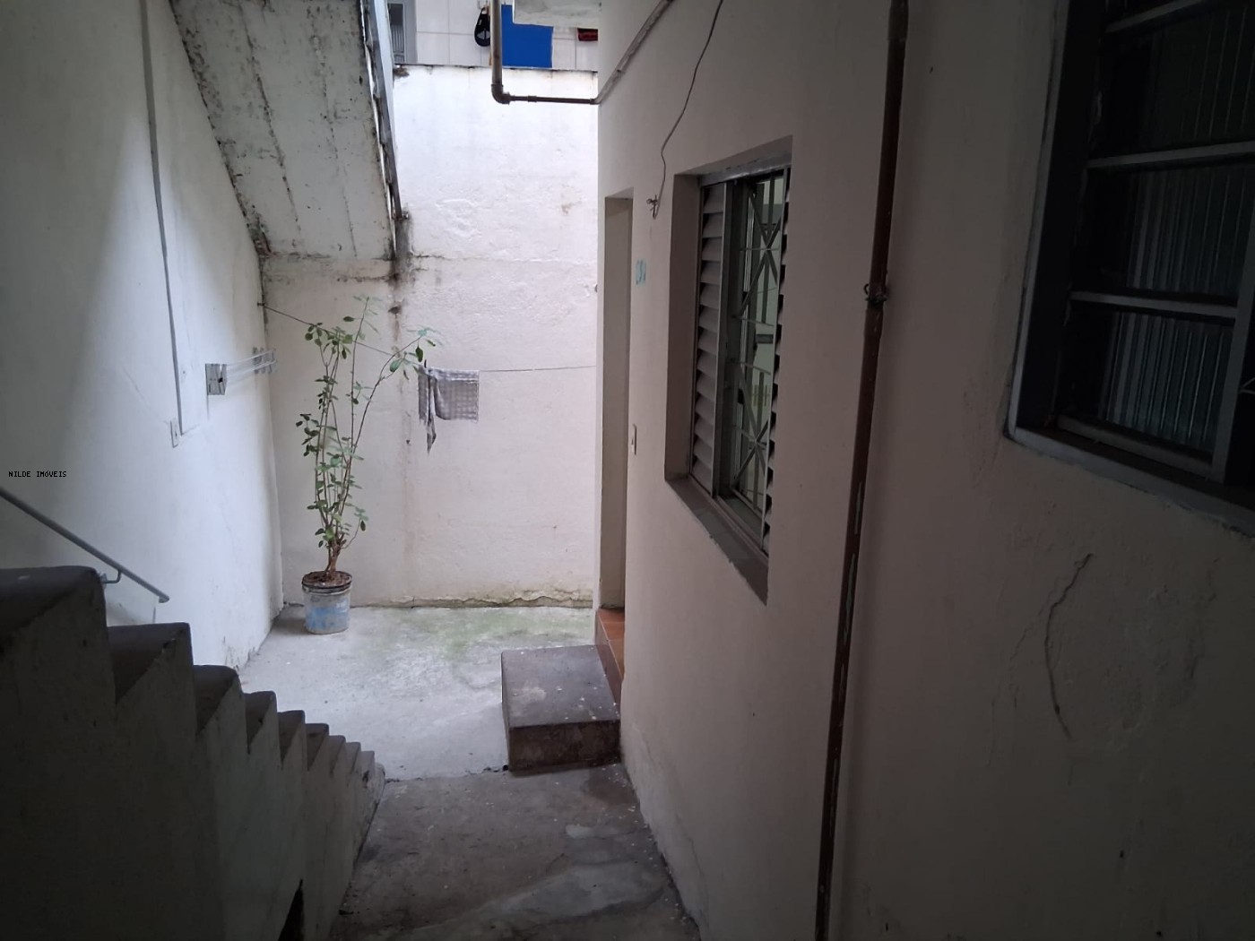 Casa, 4 quartos, 200 m² - Foto 5