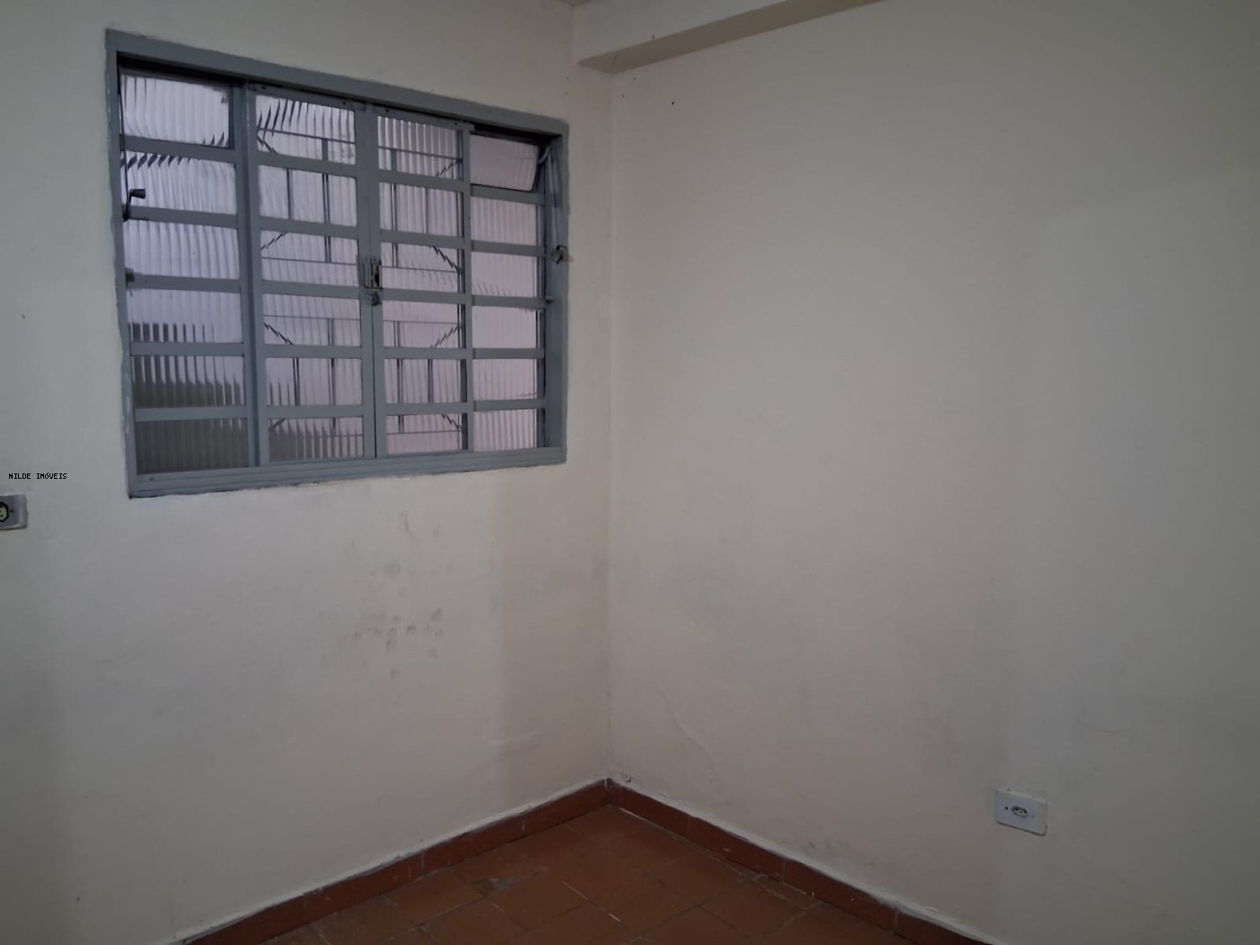 Casa, 4 quartos, 200 m² - Foto 8