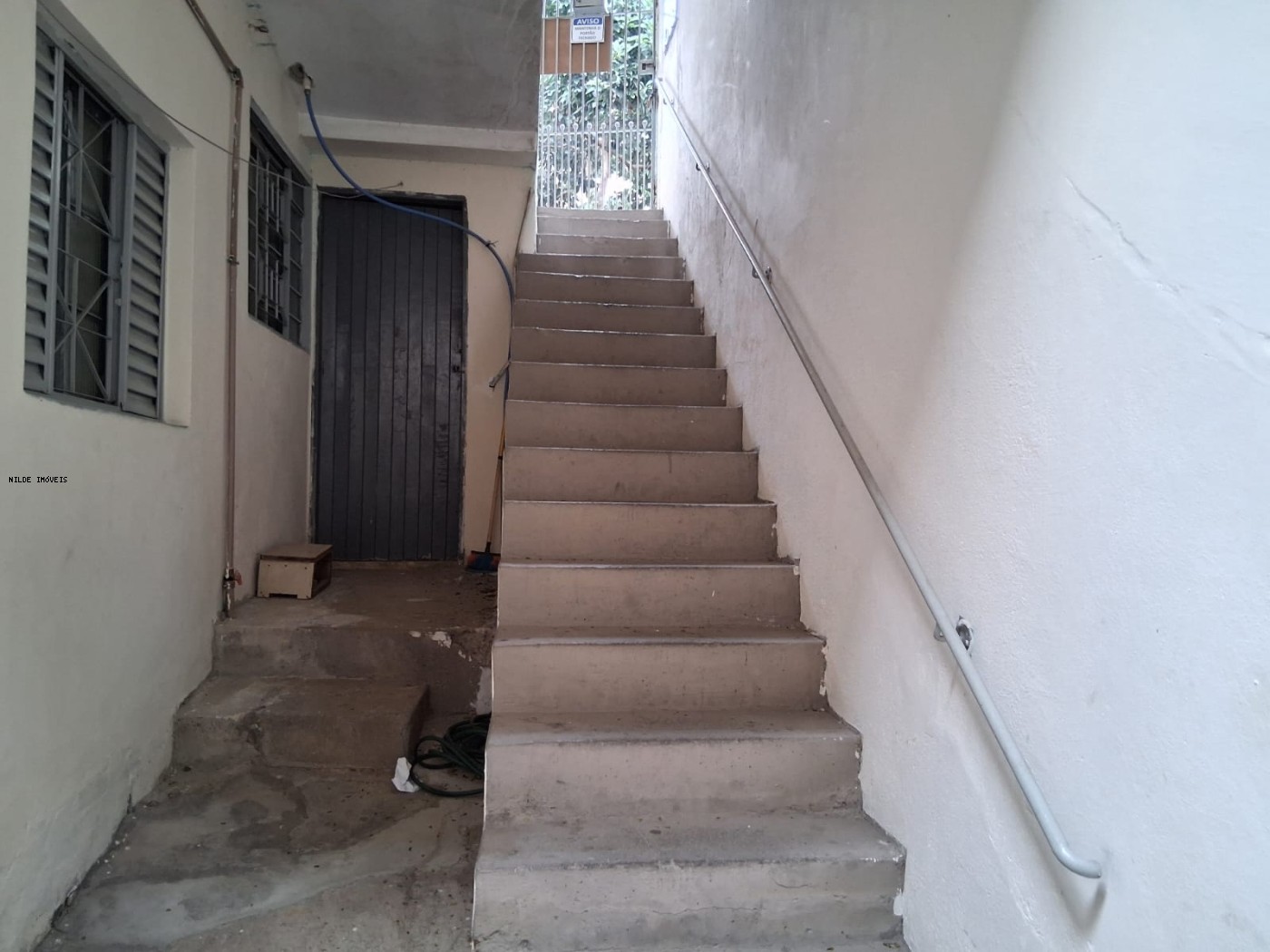 Casa, 4 quartos, 200 m² - Foto 7