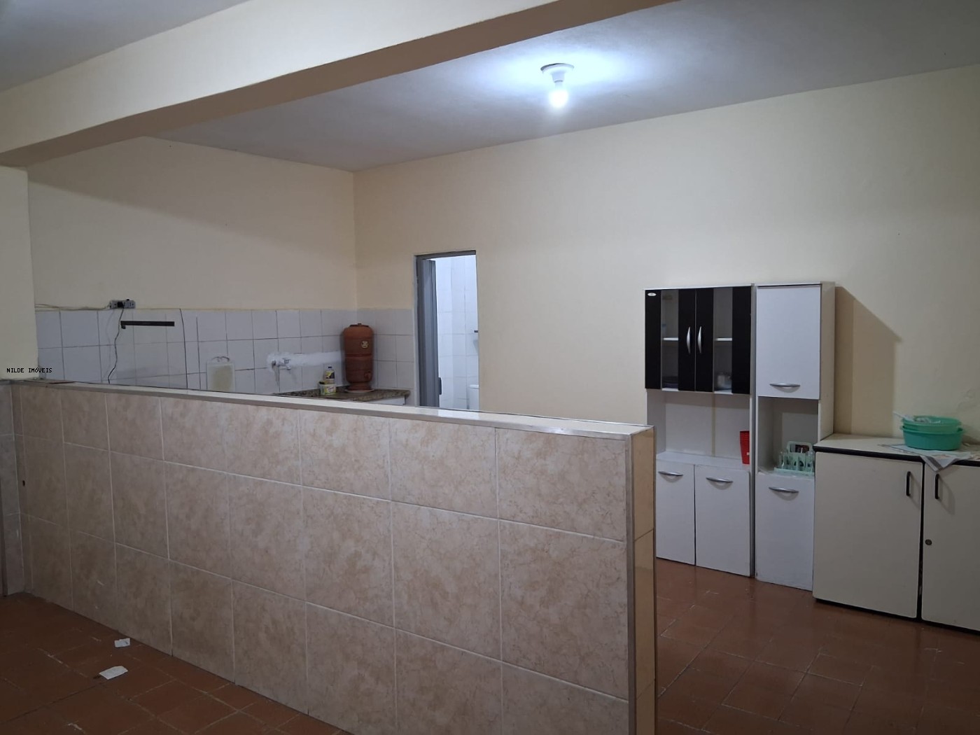 Casa, 4 quartos, 200 m² - Foto 12