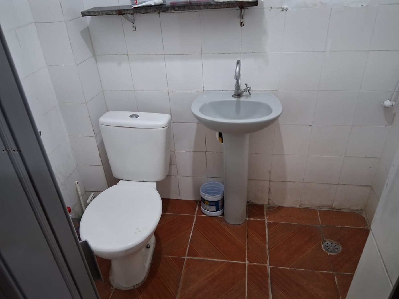 Casa, 4 quartos, 200 m² - Foto 11
