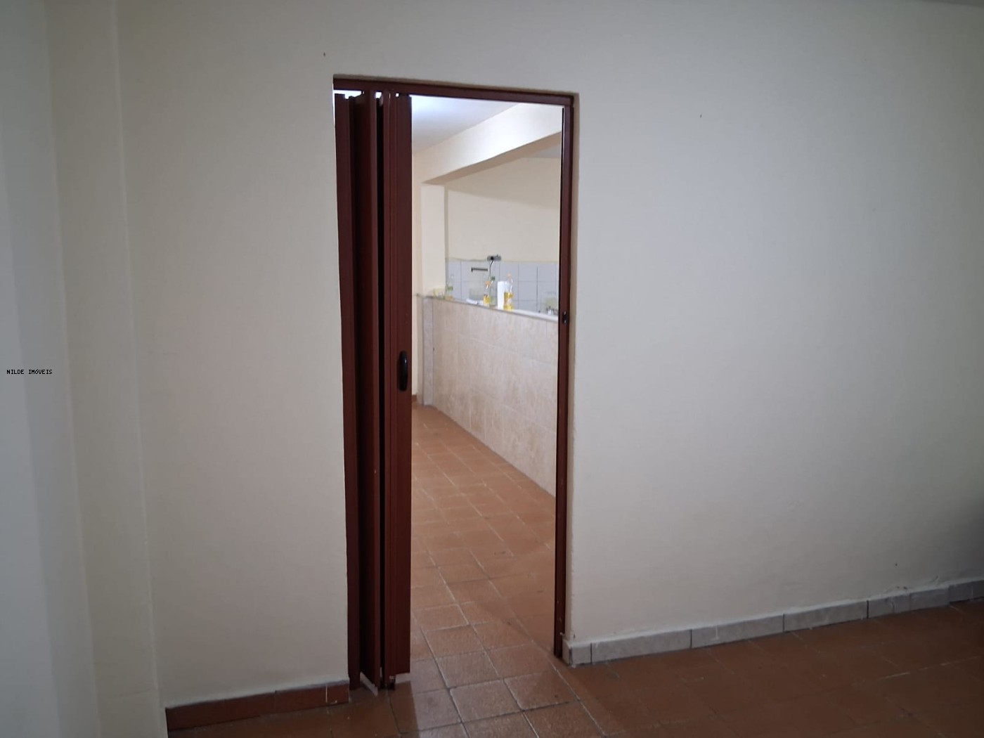 Casa, 4 quartos, 200 m² - Foto 10