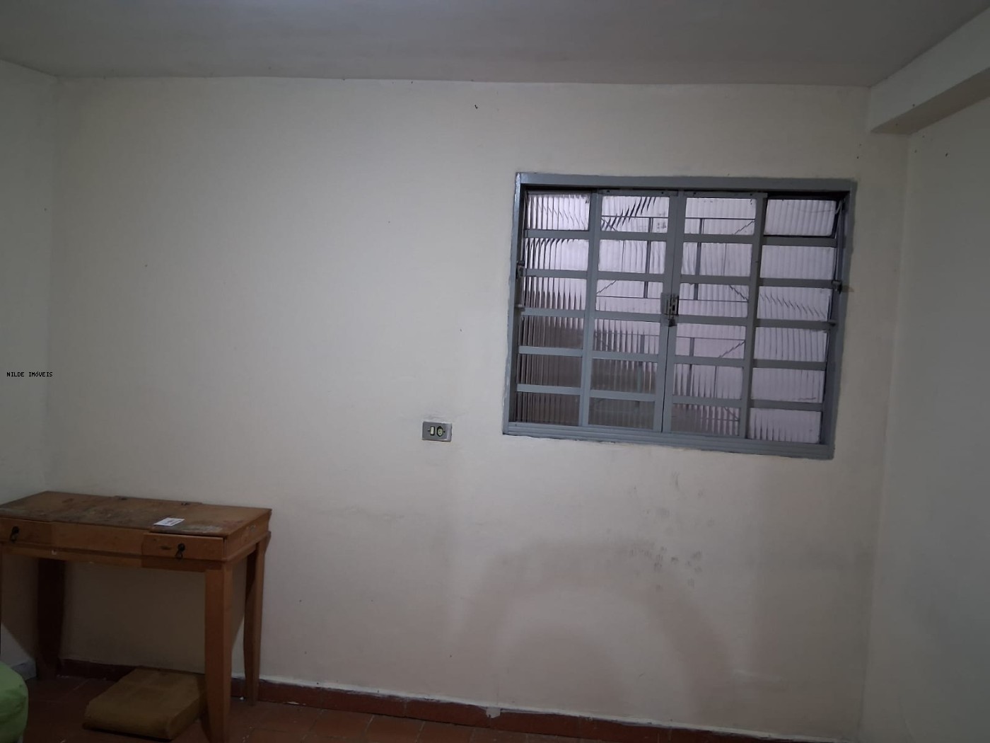 Casa, 4 quartos, 200 m² - Foto 9