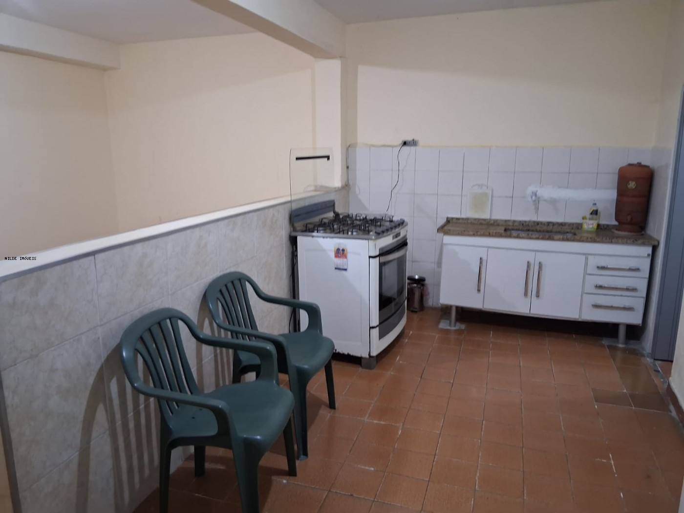 Casa, 4 quartos, 200 m² - Foto 14