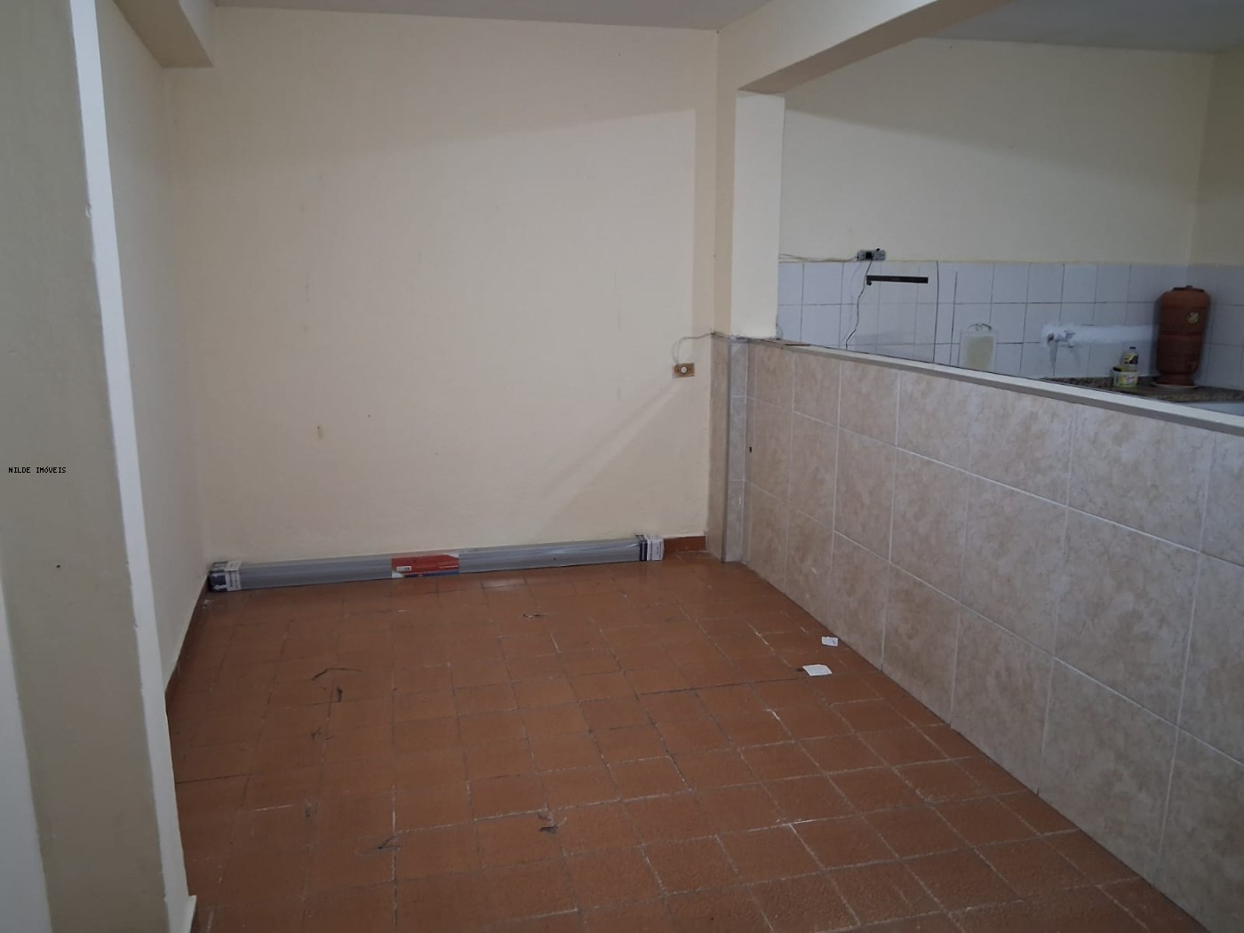 Casa, 4 quartos, 200 m² - Foto 13