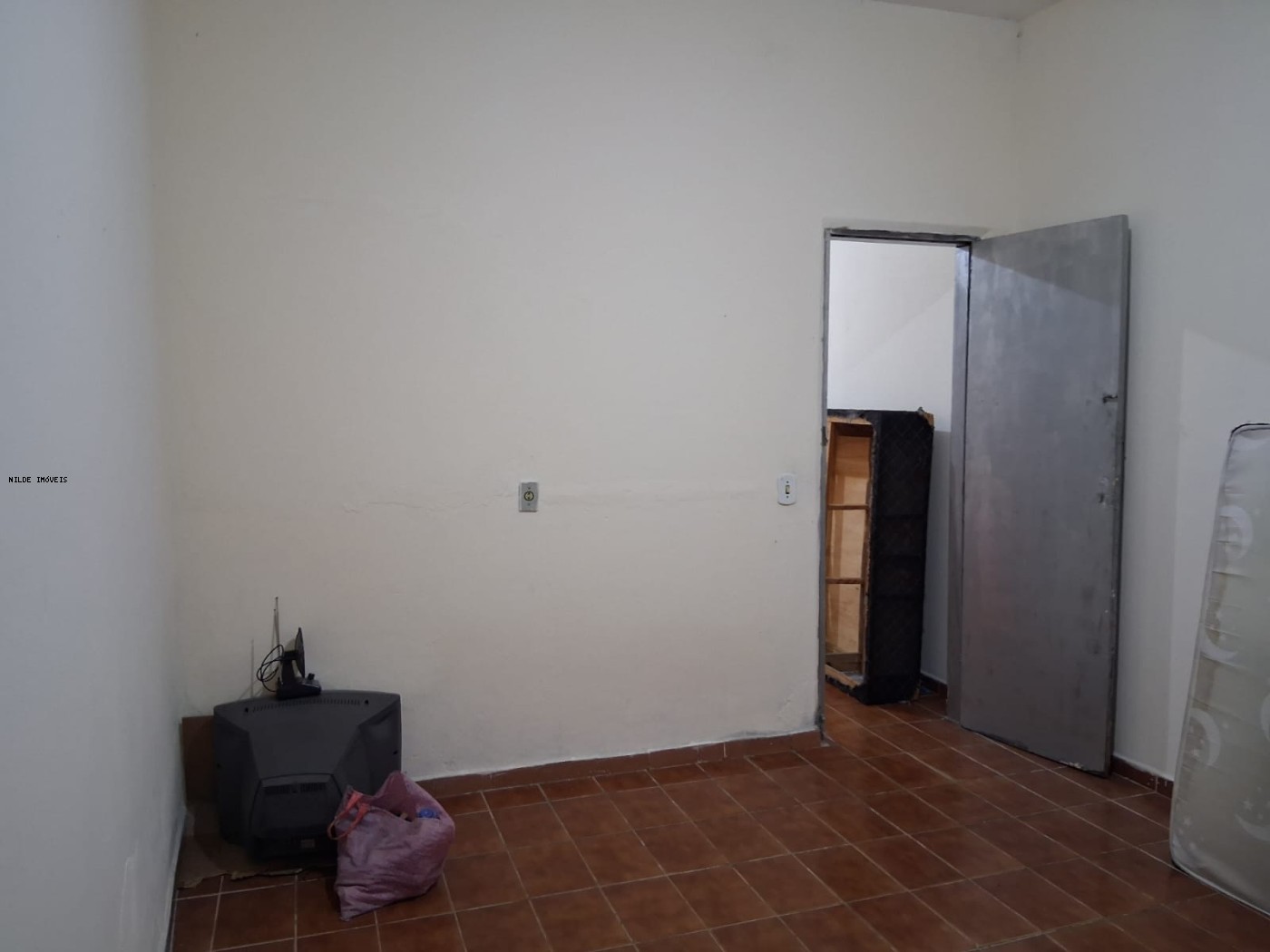 Casa, 4 quartos, 200 m² - Foto 17