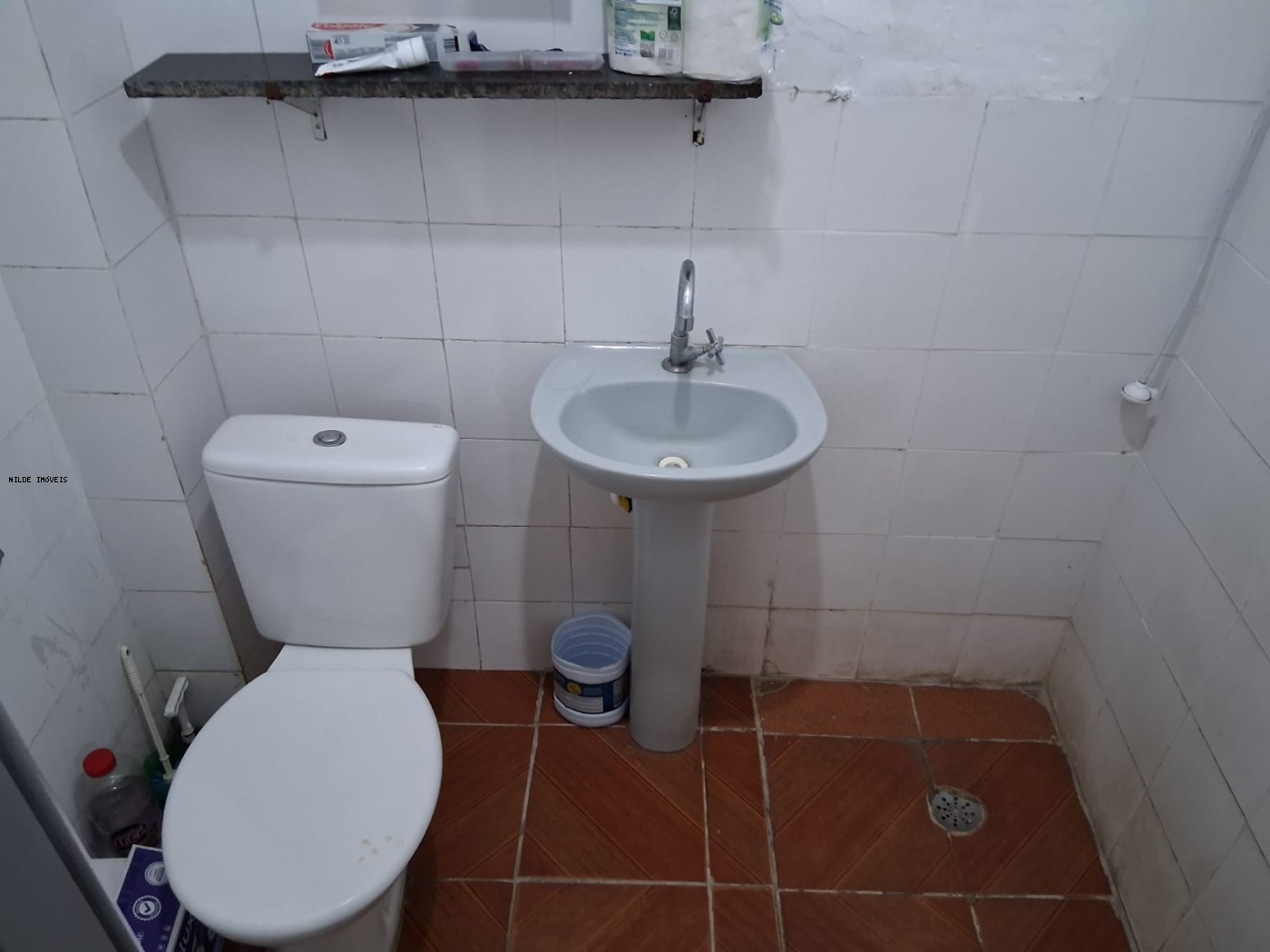 Casa, 4 quartos, 200 m² - Foto 16