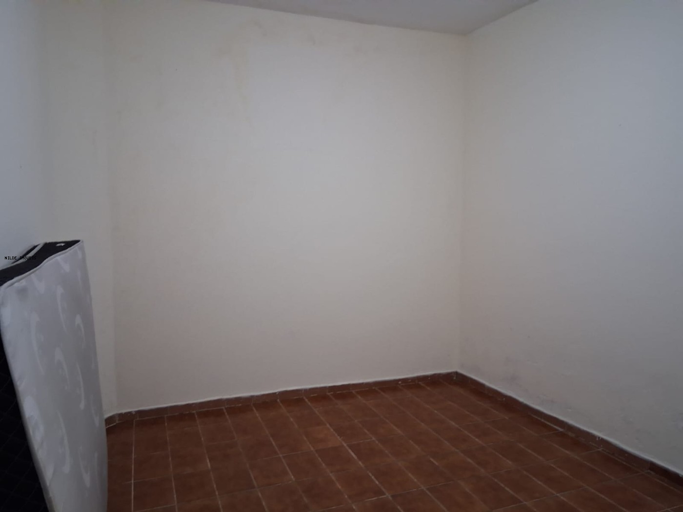 Casa, 4 quartos, 200 m² - Foto 15