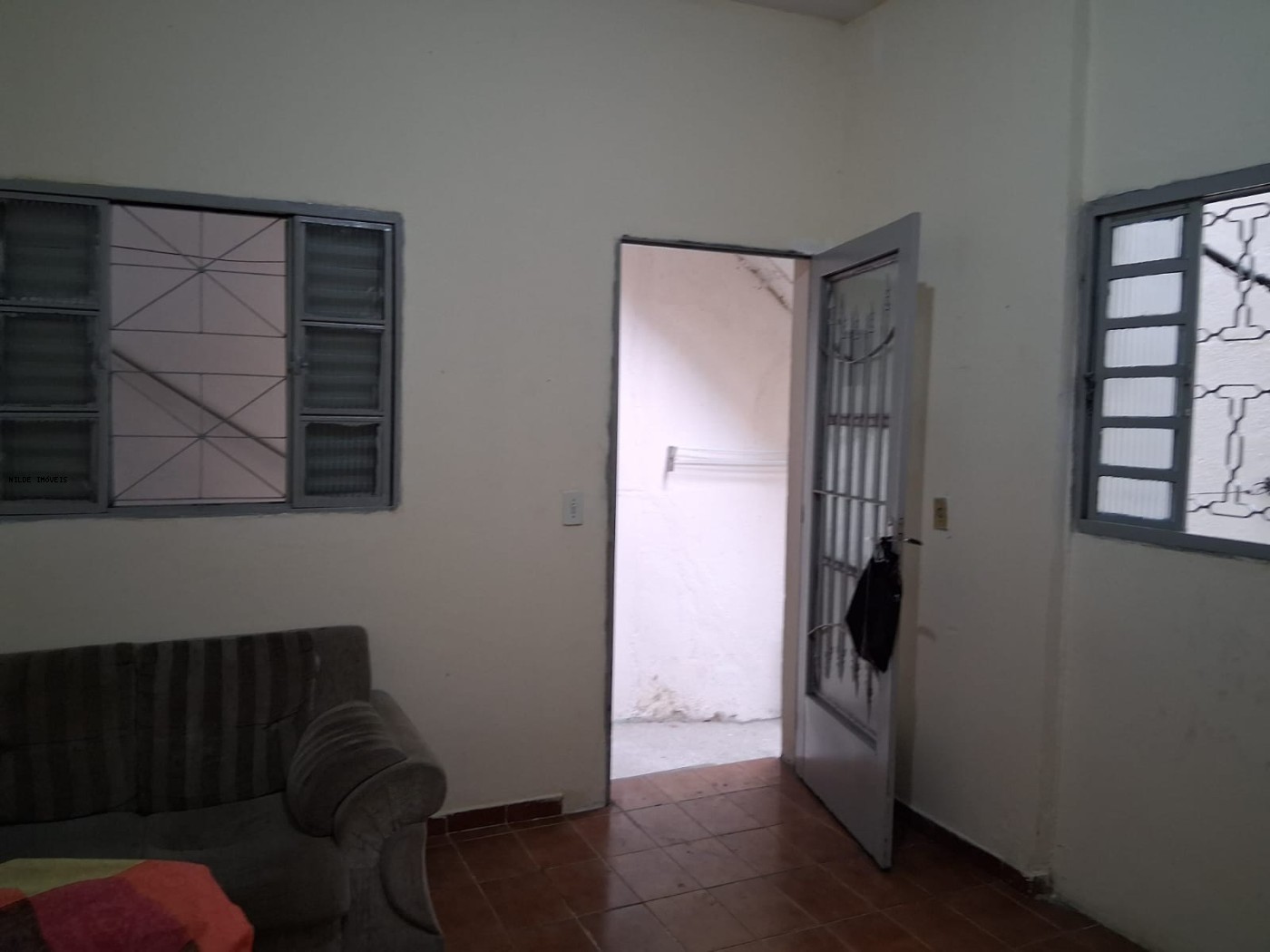 Casa, 4 quartos, 200 m² - Foto 19
