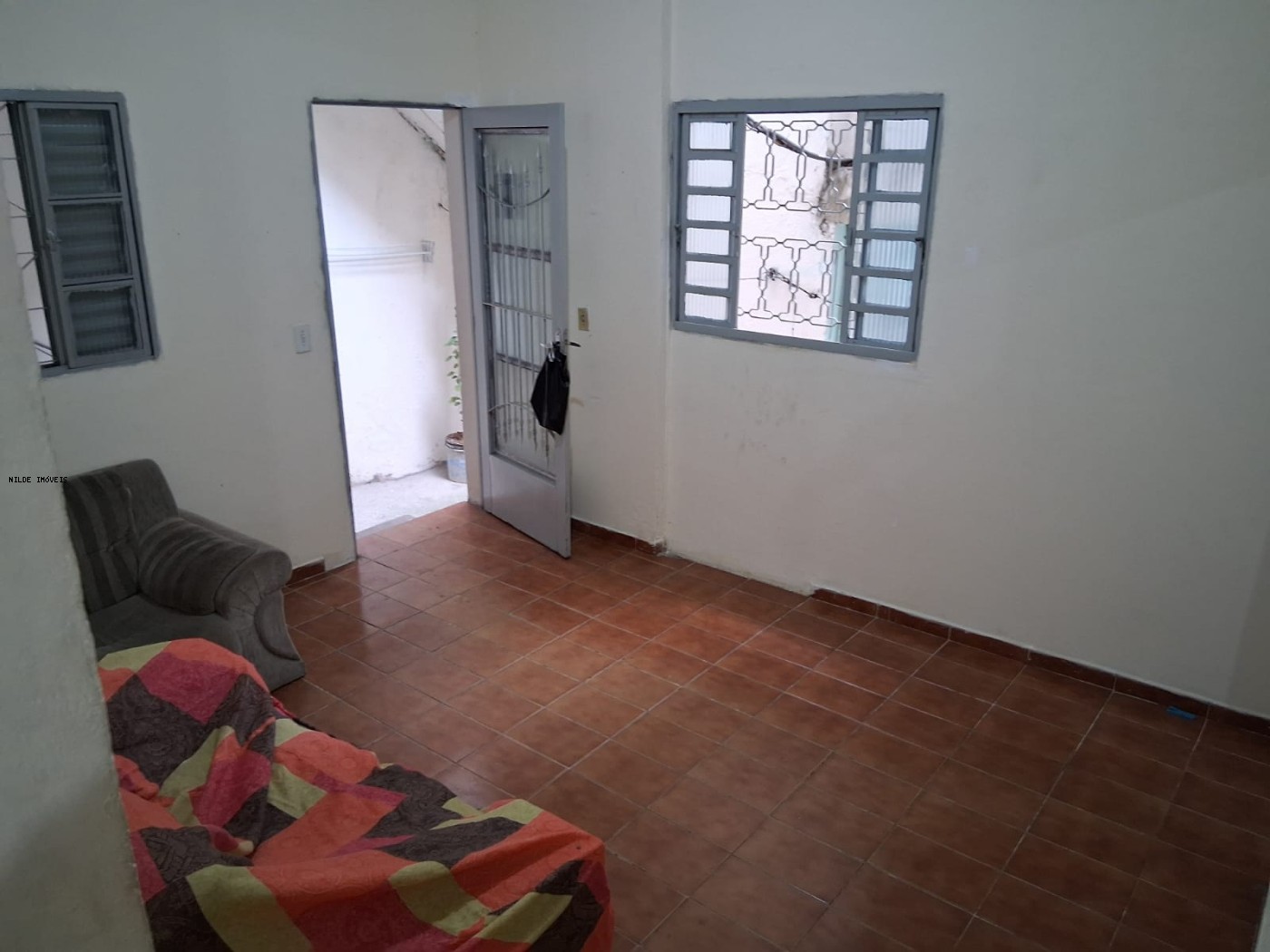 Casa, 4 quartos, 200 m² - Foto 18