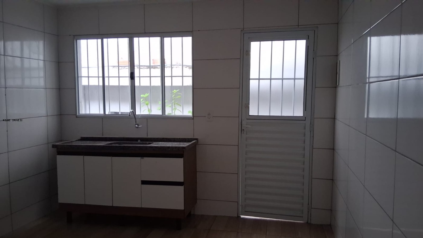 Casa, 4 quartos, 200 m² - Foto 20