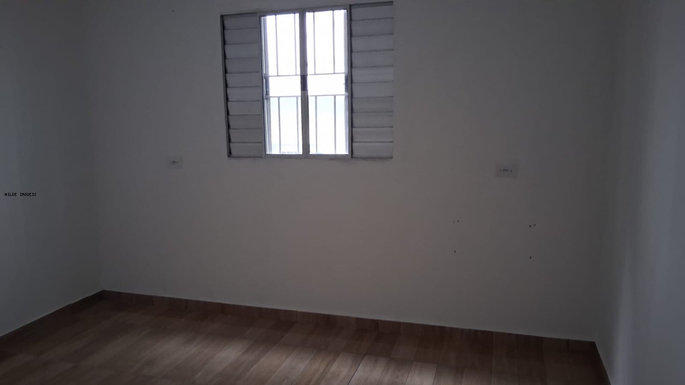 Casa, 4 quartos, 200 m² - Foto 23