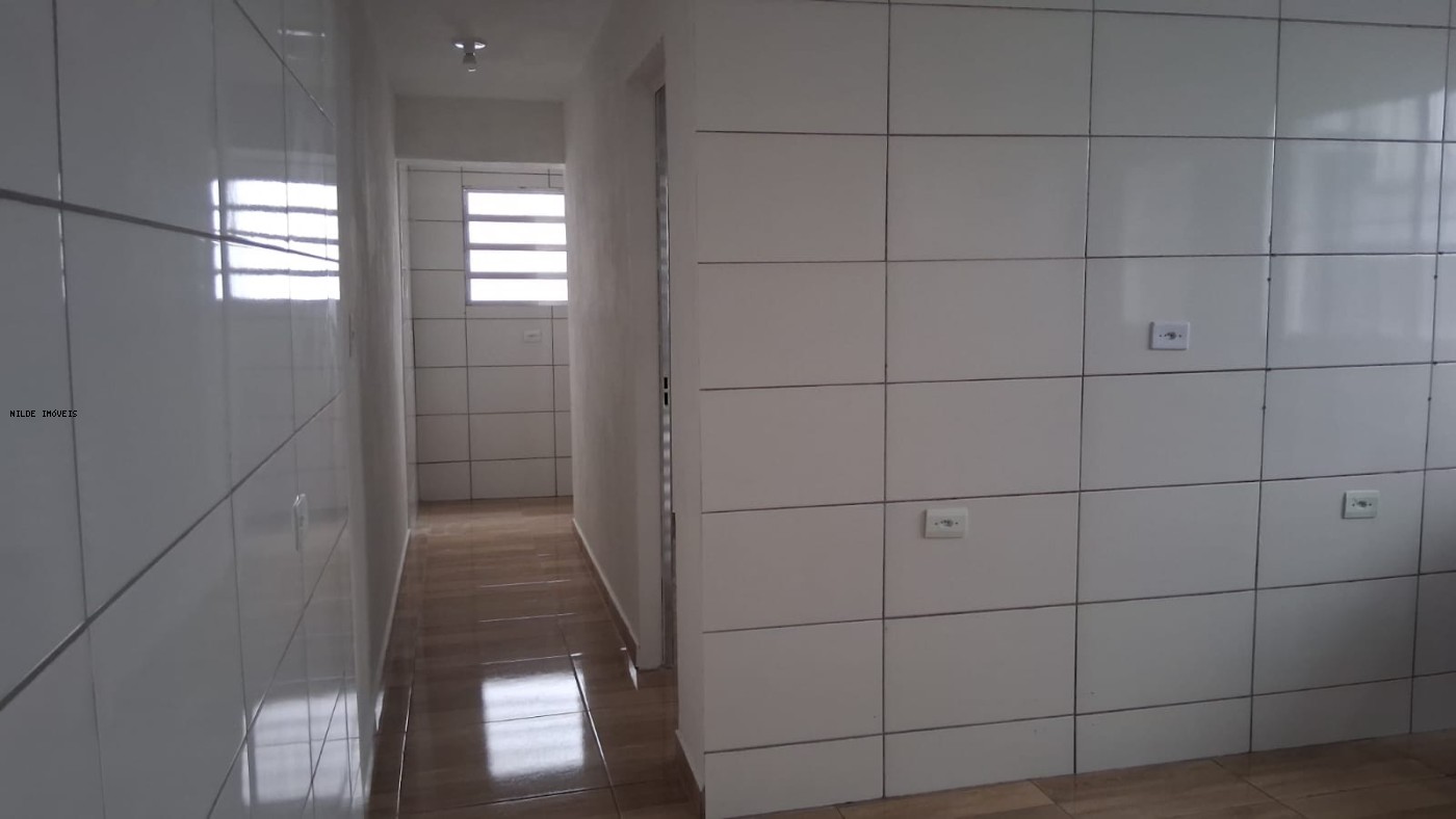 Casa, 4 quartos, 200 m² - Foto 22