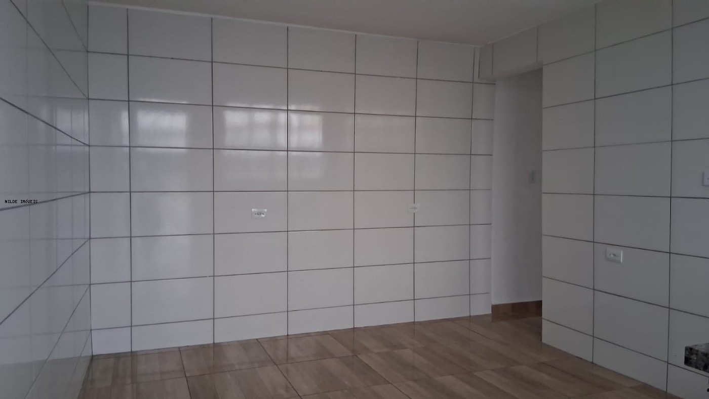 Casa, 4 quartos, 200 m² - Foto 21