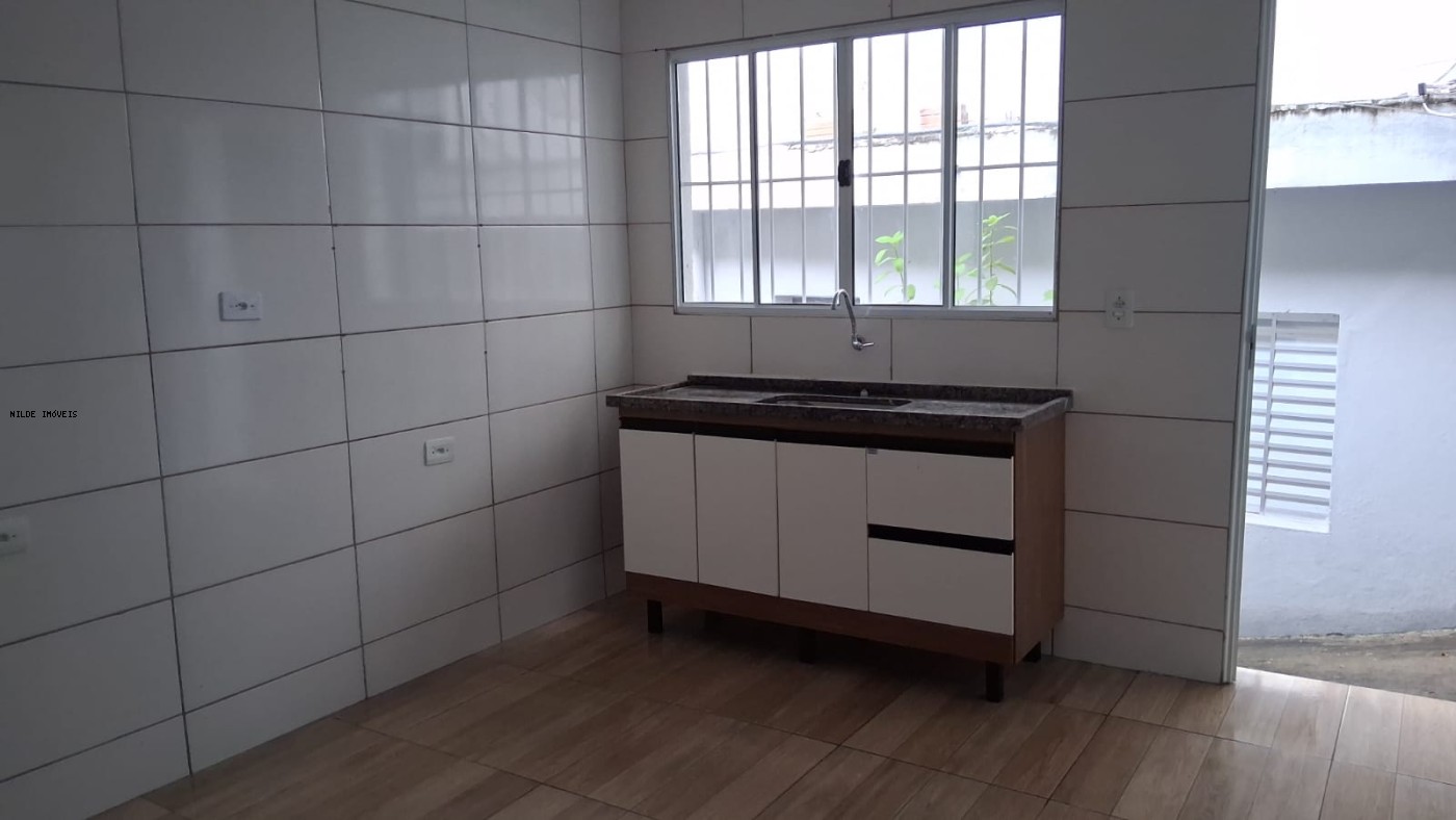 Casa, 4 quartos, 200 m² - Foto 24