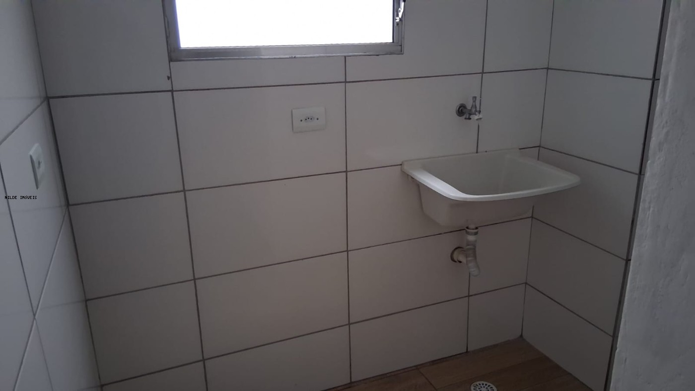 Casa, 4 quartos, 200 m² - Foto 26