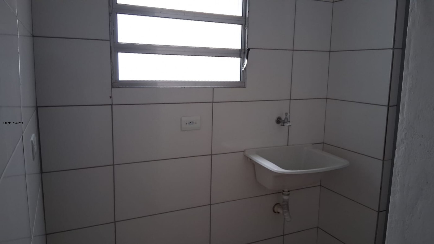 Casa, 4 quartos, 200 m² - Foto 27