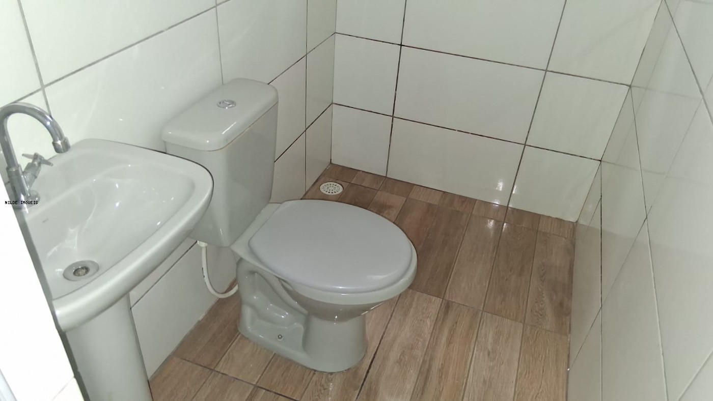 Casa, 4 quartos, 200 m² - Foto 30