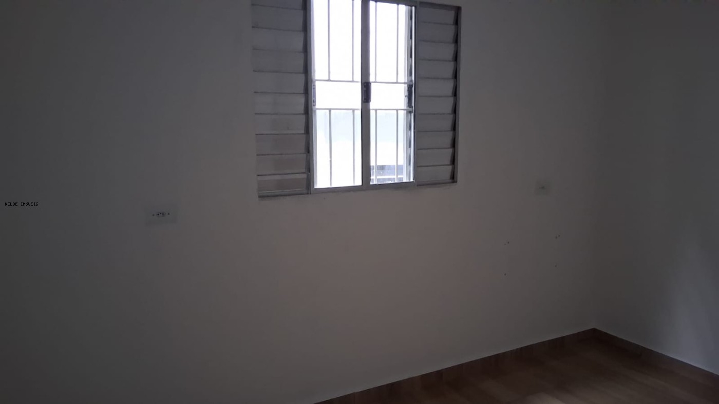 Casa, 4 quartos, 200 m² - Foto 29