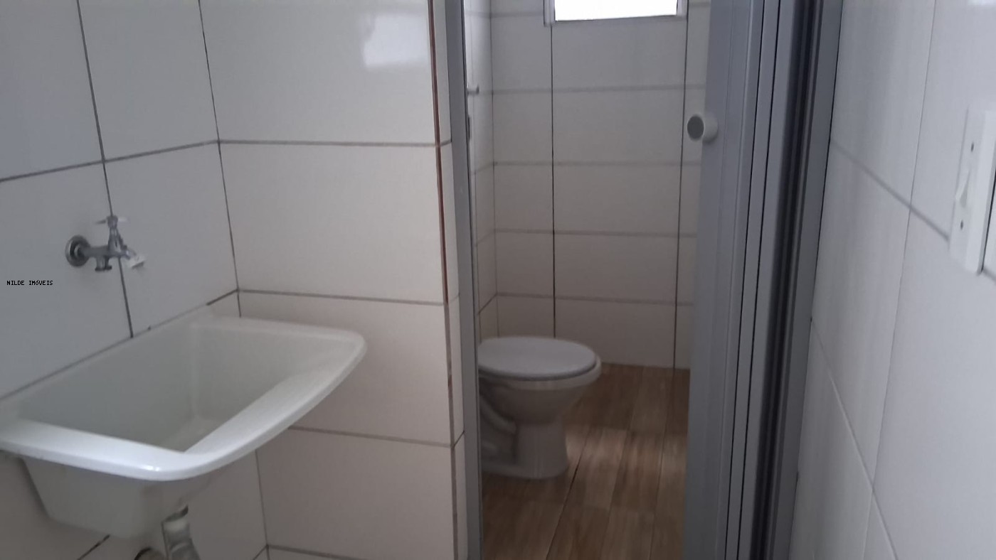 Casa, 4 quartos, 200 m² - Foto 28