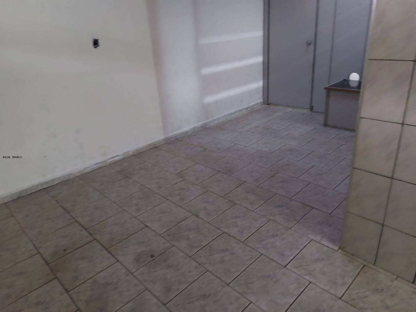 Casa, 2 quartos, 60 m² - Foto 9