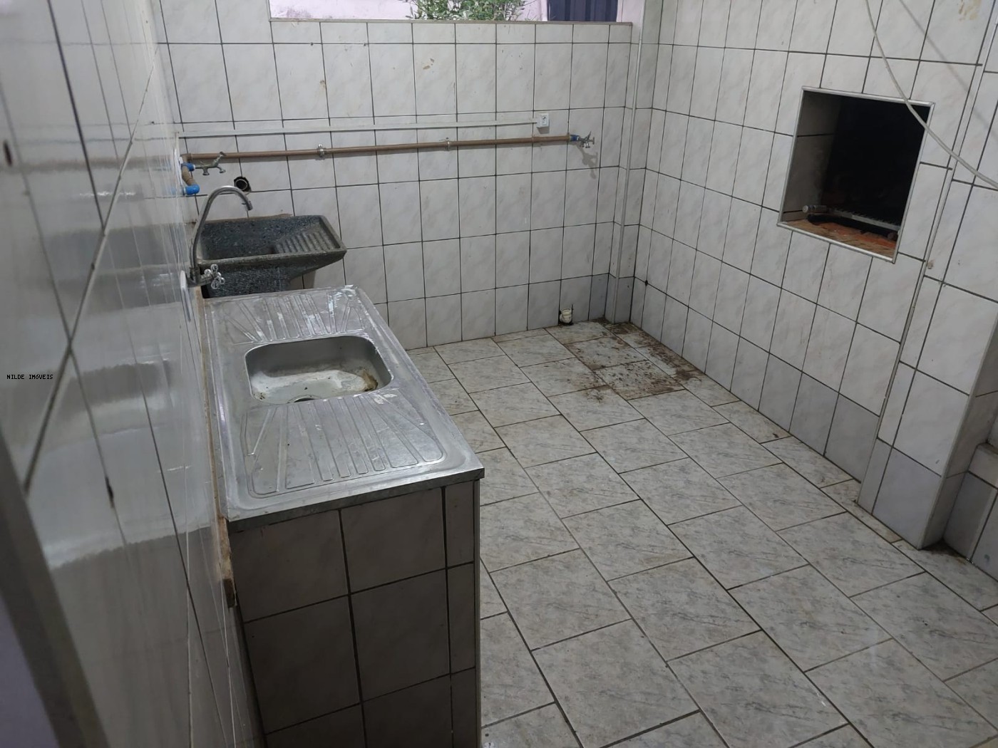 Casa, 2 quartos, 60 m² - Foto 12