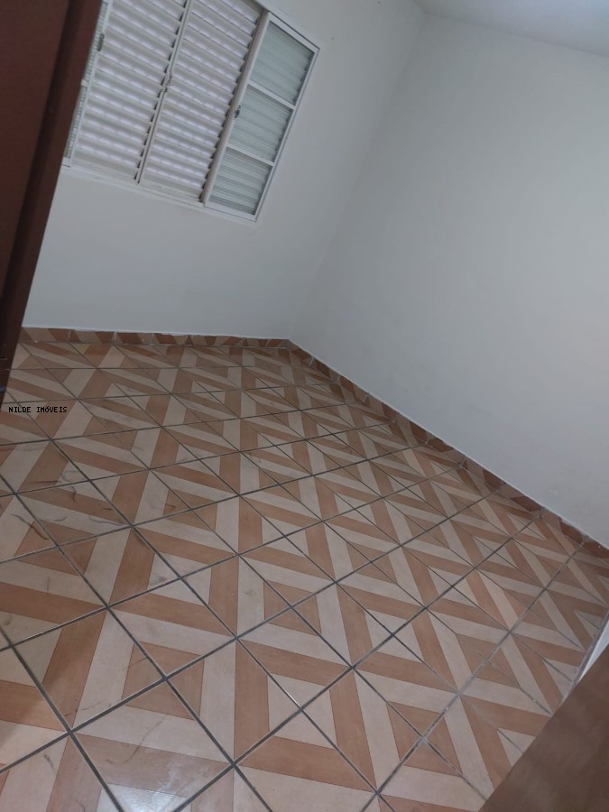 Casa, 2 quartos, 60 m² - Foto 2