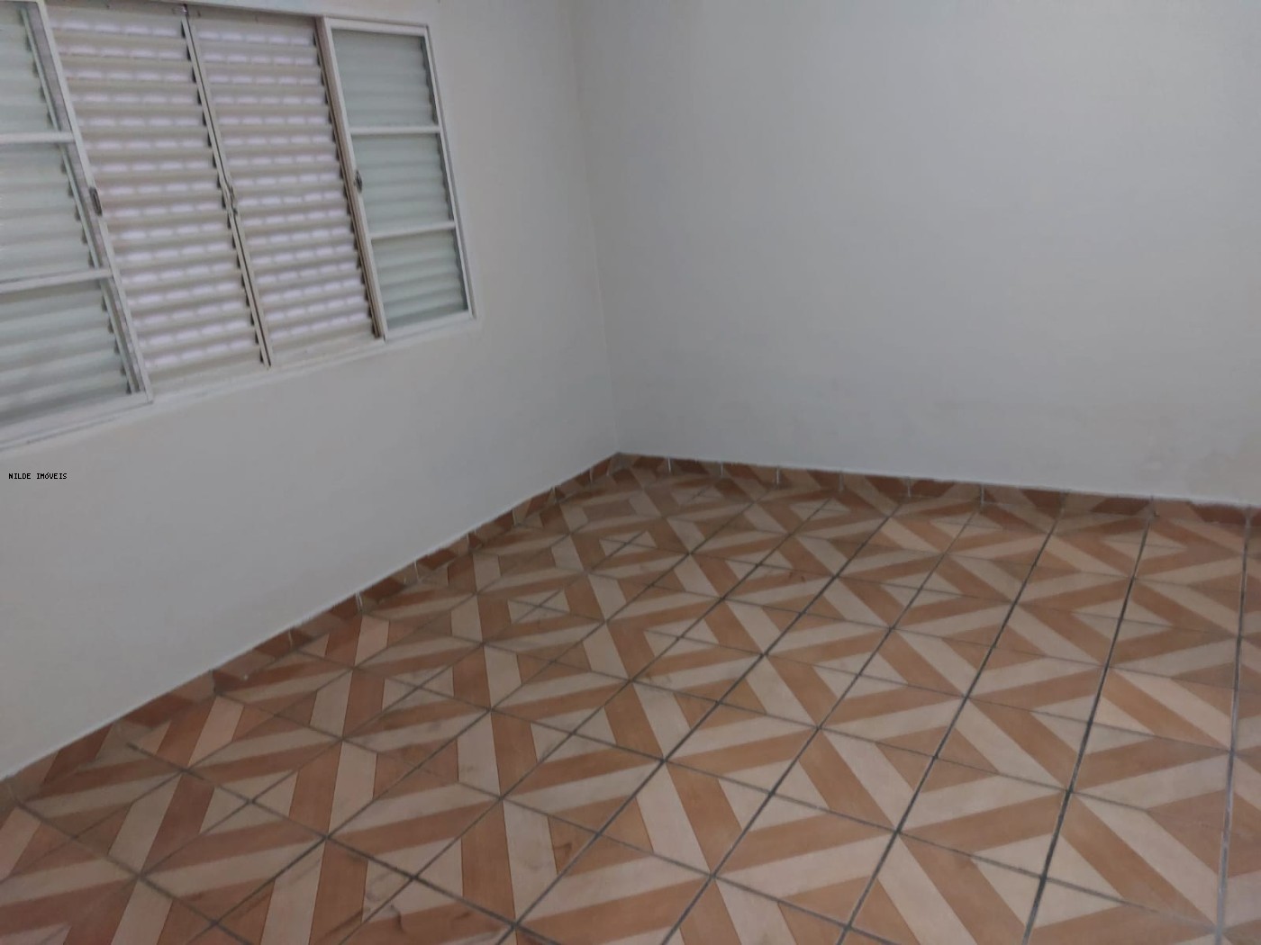 Casa, 2 quartos, 60 m² - Foto 3