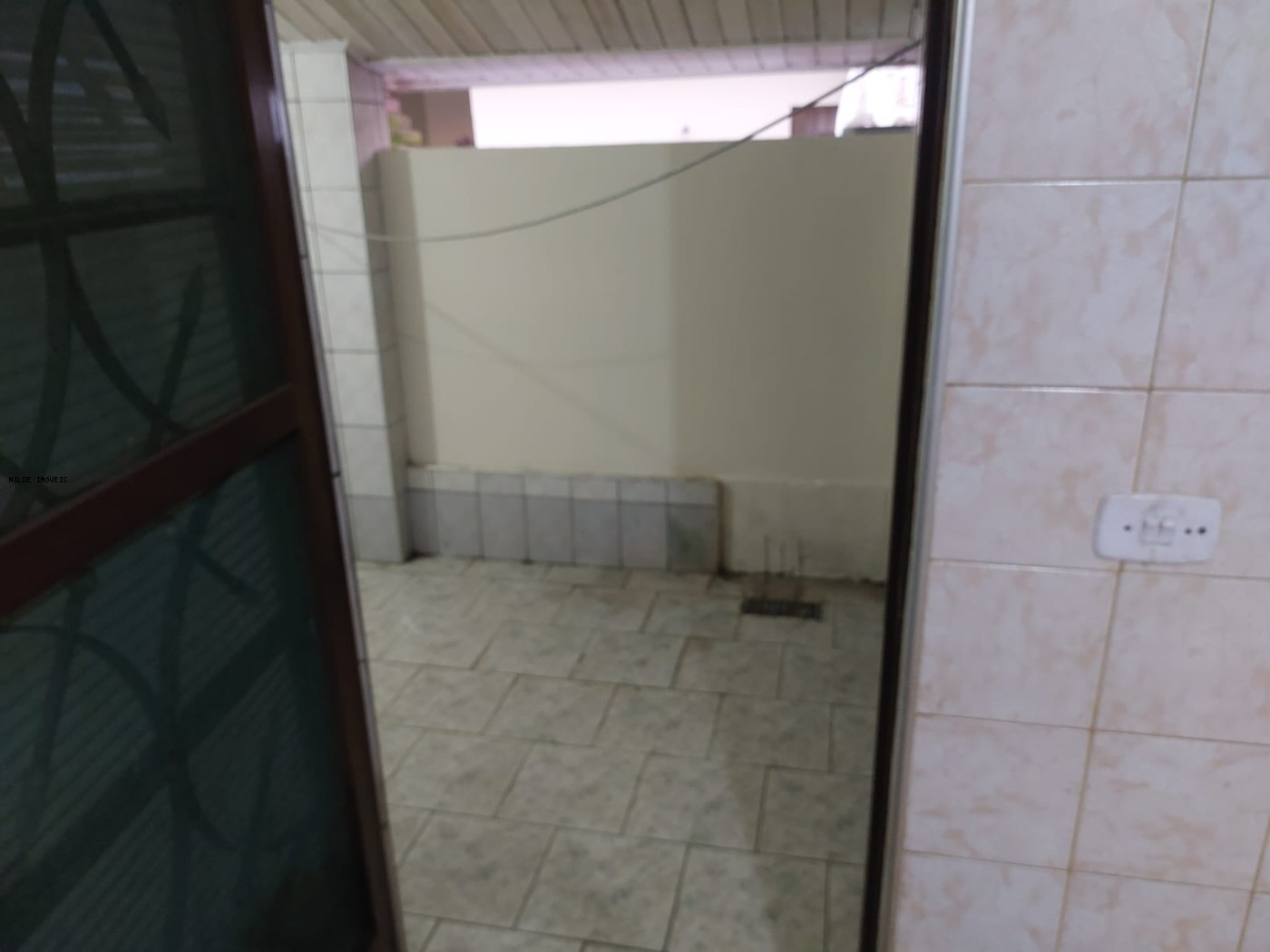 Casa, 2 quartos, 60 m² - Foto 10