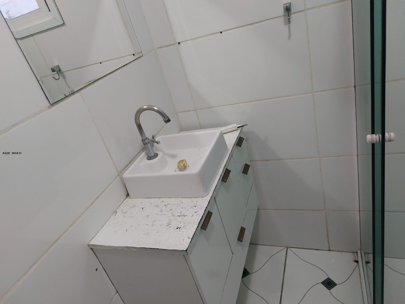 Casa, 2 quartos, 60 m² - Foto 14