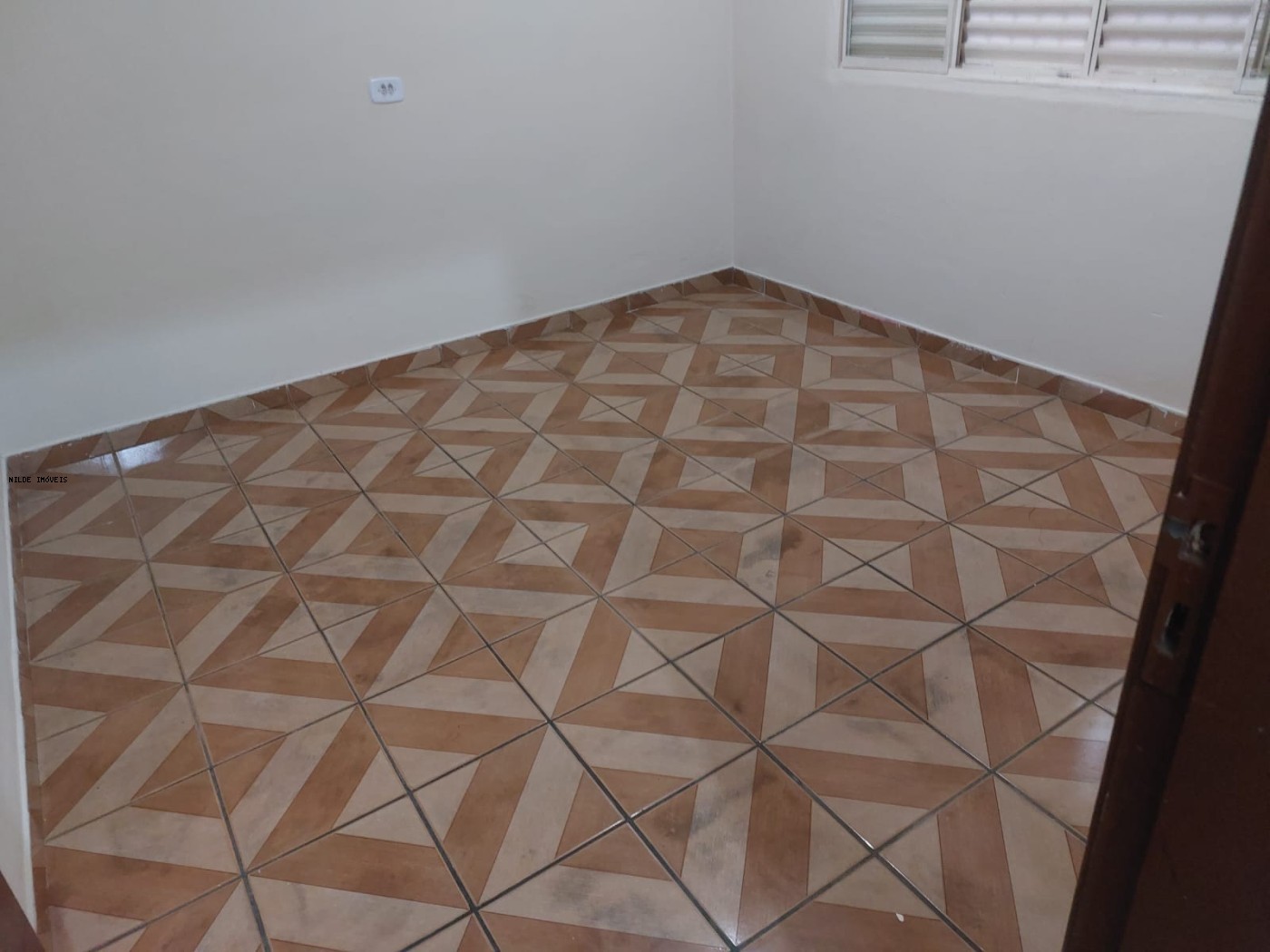 Casa, 2 quartos, 60 m² - Foto 5
