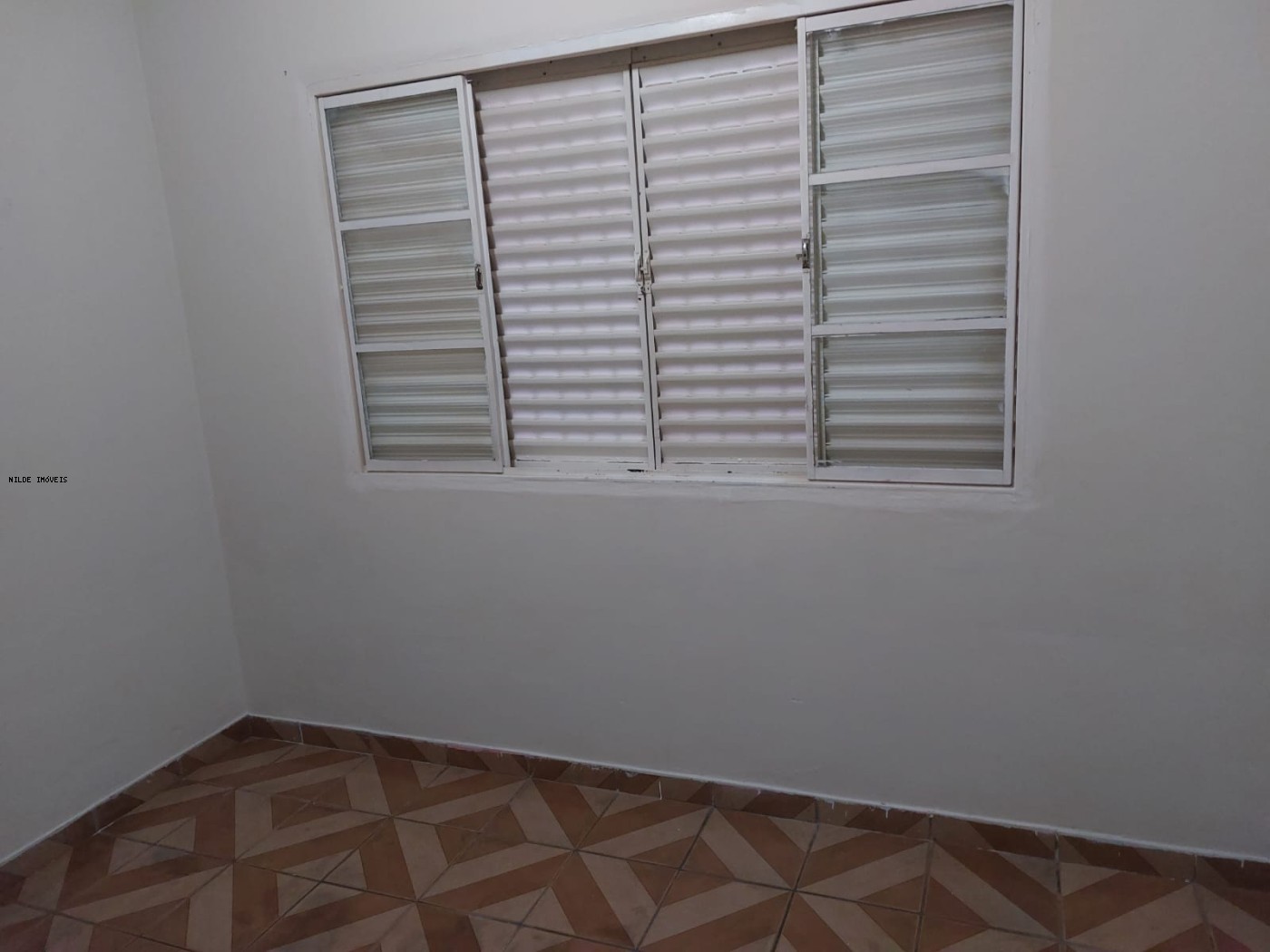 Casa, 2 quartos, 60 m² - Foto 4