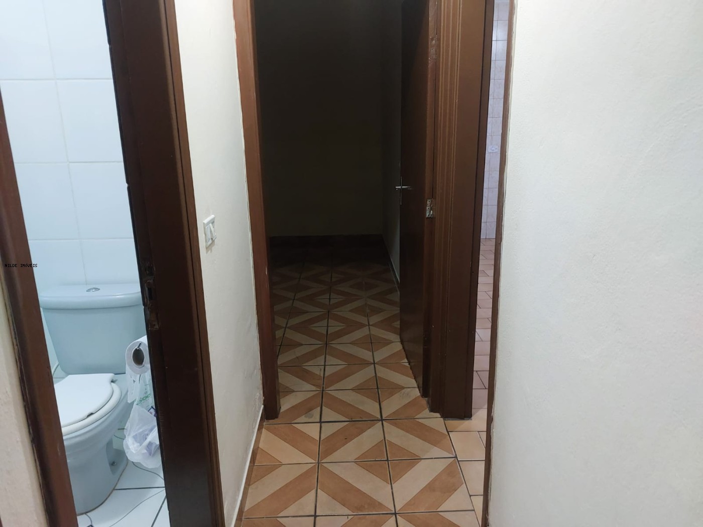 Casa, 2 quartos, 60 m² - Foto 6