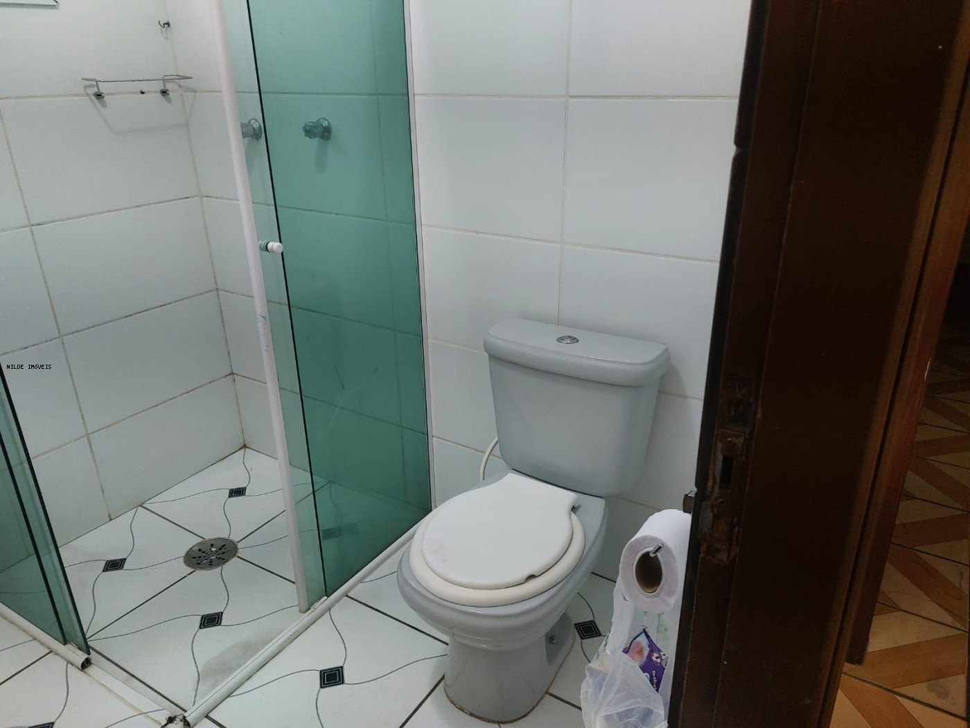Casa, 2 quartos, 60 m² - Foto 16