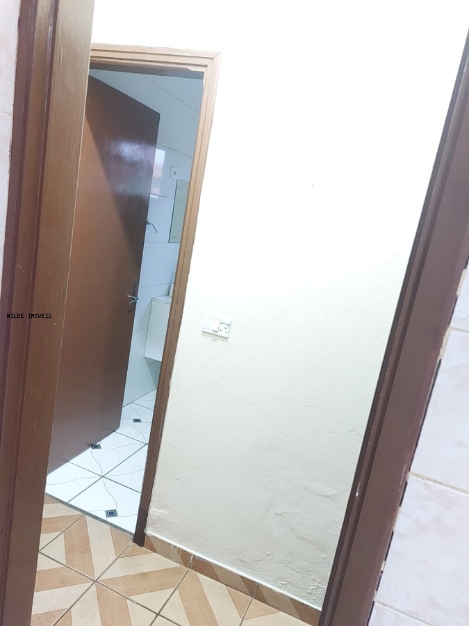 Casa, 2 quartos, 60 m² - Foto 11